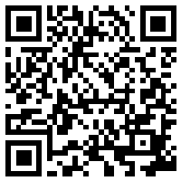 QR Code for litecoin:MLV7RJsLPb1UU7QRJ3zLjM3QPhaFwUDfoZ