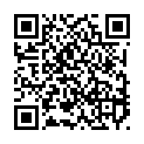QR Code for litecoin:MLVCukqqRHwp2iL6TnH6vCKiqGR7XhSdYt
