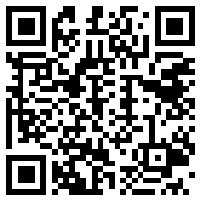 QR Code for litecoin:MLVPH6pFQKXLvXSWRQAQbcushqJe9Qmt8R