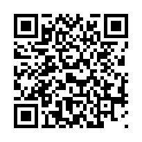 QR Code for litecoin:MLVQ8MU6uVsidESMPpoU1DKXScXkyK6FtJ
