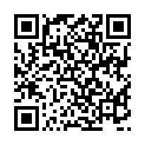 QR Code for litecoin:MLVt6zY1oEwrWYAaCFY6o2bQf24VMtBcSA