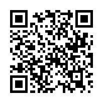 QR Code for litecoin:MLW1u85cbZeKjsxPbPJJnAzCZpC9uE5tit