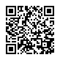 QR Code for litecoin:MLWRmsmVFxStUTQwciHudLPFbhAJisGHJY
