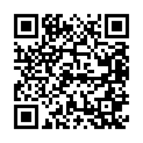 QR Code for litecoin:MLWf61Da3FnRw8GpgdmKzR5qURrVLFsmud