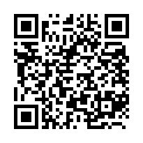 QR Code for litecoin:MLWgbRr4FsiJ67G1cY5maFwmQJBbw76Mjs