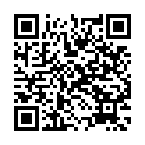 QR Code for litecoin:MLXZVoYkZzoLd7cAMVrewoc9CZUabQKkBp