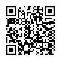 QR Code for litecoin:MLXbWraJ3FEv2TngHAX8DFfchfeWhC6BJo