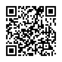 QR Code for litecoin:MLYMGQDMM3U5kSeCXZz4dAFFQEExdMVvqn