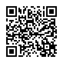 QR Code for litecoin:MLZd6rBc1bap3qmULtaSZMPDKhVcpyUNJP