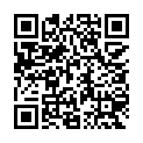 QR Code for litecoin:MLZrmFEbp7ifkZWz2YJ7k6yPyfoSF8RN8A