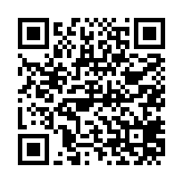 QR Code for litecoin:MLa34GUxxFwcQF9JDVT3QM7ZRND75D82sf