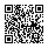QR Code for litecoin:MLa8FjuCZx1GiLBCMJznT8WLAxqSJDbJqF