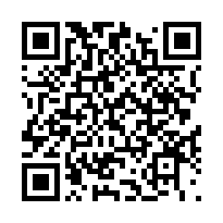 QR Code for litecoin:MLaBEtJELhdSn5CBkrYjcnR5eTy1taMoRH