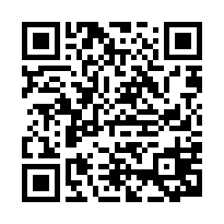 QR Code for litecoin:MLaDnKPDZfvSHc4eaLFT1qKgt31g32fdnG