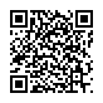 QR Code for litecoin:MLaVbz49NXQWaitNgVMw9N4rM1d2zJwpvE