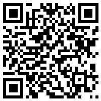QR Code for litecoin:MLaWd6BgGXftZJ1W91sJLPF3NGbcNupPDU