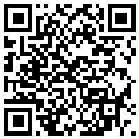 QR Code for litecoin:MLb1YkcAhD5ujpUBuLuNZvaR36JC1on2Ry