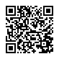QR Code for litecoin:MLbFrM2vf6rs4EHvGbFyUmfd1tjNCWnBbt