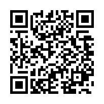 QR Code for litecoin:MLbRXc9dAQ9zLay71ZREjH93EG2M4YVEQo