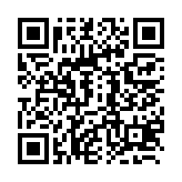 QR Code for litecoin:MLbYkeGV5MLRw4M6vHSUsU8B9bvgnLWJgD