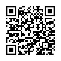 QR Code for litecoin:MLbcXD77Q7aVGcHgFHs6jV39kNdRgHg5u8