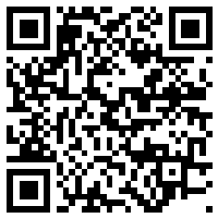 QR Code for litecoin:MLbhbdUoXi2WvCSRv2qDEEvT5khhHwySum