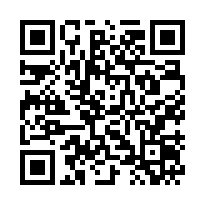 QR Code for litecoin:MLcKBLhRfmvP9dJr4okdeggWzjp8hgdZ8a