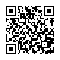 QR Code for litecoin:MLcMLU9pg9cd85XZYKzhURLyz4DNgr2ik6