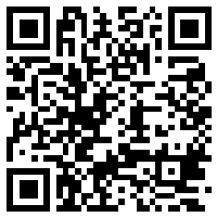 QR Code for litecoin:MLcRCBFwSnffpdyZJd6aFyVsVTSRbB9LTn