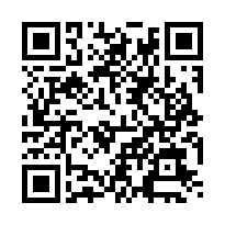 QR Code for litecoin:MLckKoREHZjkvS711FYR1YBkjetUpsU7bM