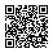 QR Code for litecoin:MLd8p1kAownzbLF88fAmHSLn1RFh7pKMmt