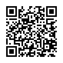 QR Code for litecoin:MLdBVngysE1PyE9rugcbKw5PemrRWZP4PK