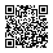 QR Code for litecoin:MLdMP2uE4vBC5Vko3Xn5fK7893YSaM9968