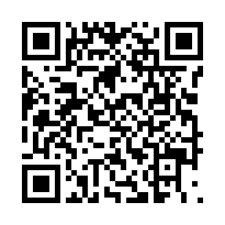 QR Code for litecoin:MLdfWmCfdj9e6uJjcSPqxLamGU93eJMn7Q