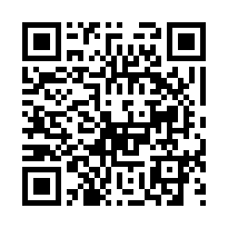 QR Code for litecoin:MLdqF2NkAp2rs3izSF2HZ8xfeCC2uKVqqR
