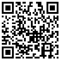 QR Code for litecoin:MLds4GNtr68iYcGz896dzyussSRiMgpDSF
