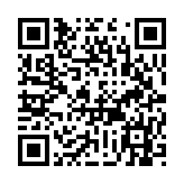 QR Code for litecoin:MLfGqdHkC1PCgSpNG15aXpX5fPefxjtFE9