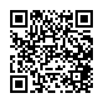 QR Code for litecoin:MLfJYHPju5kGvbdcxtYSZtf3n1EBFsC6dM