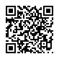 QR Code for litecoin:MLfLLzrFKgS43eCAoMqTr9fBZKFryoqESM