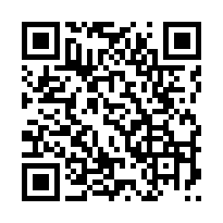 QR Code for litecoin:MLfij5uwYevy2CBLZf2HkSbfHJsDZ5KgH2