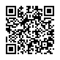 QR Code for litecoin:MLfsMRrQ4uu7LAC9unJASqgp7ecLUG2B7W
