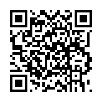 QR Code for litecoin:MLftpLtPAJD5SmgFFu2dTh3ik3L62bDy5y