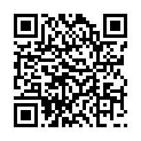 QR Code for litecoin:MLg3DGaEU4JFFn39PN4dM5fxBJqYtdxP41