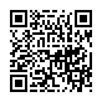 QR Code for litecoin:MLgmte37XRdJkPrxNJ3pCi6i3PE7mTDwCd