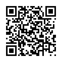 QR Code for litecoin:MLhCjoTJBYVB6iMWdsxGvC8zAzyb5hS5DX