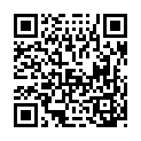 QR Code for litecoin:MLhK5Fd1eSRTAjDpKBhdaCeK9LxofmvXQW