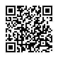 QR Code for litecoin:MLhMh1pKoSgLxp9neapp5dRqgEYrcRmpVs