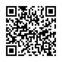 QR Code for litecoin:MLhYXBryomDnf7VaaPjMsxy4wsRAkNysMZ