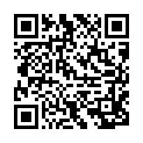 QR Code for litecoin:MLhrVj1vuBQtGuS4HquHdgPcHSSbXVMb6G