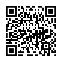 QR Code for litecoin:MLiCD87CdndDmgfRM7EaGxjPgAY3GxJvRL
